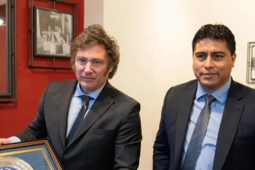 Sueldos estatales demorados en Santa Cruz: alarma entre los trabajadores