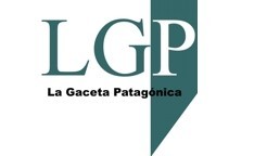 La Gaceta Patagónica